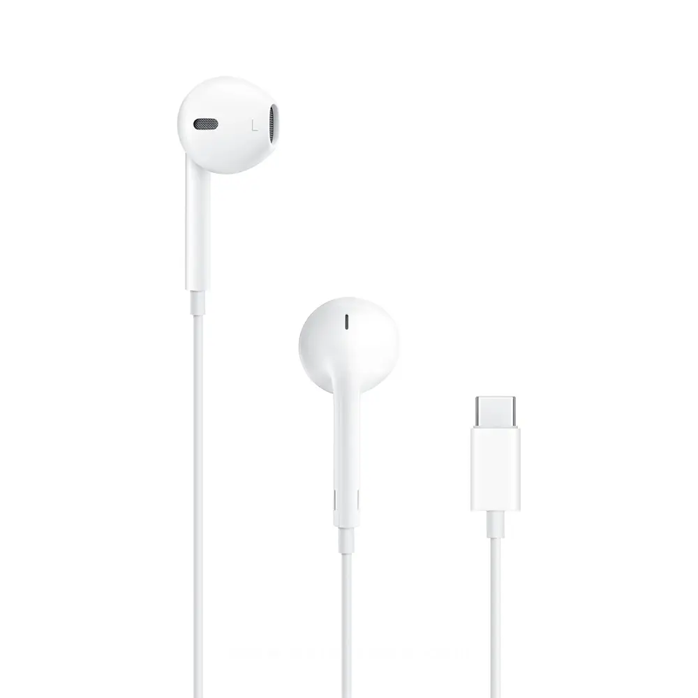 Apple AirPods with USB-C Connector  - MYQY3AM - A3046