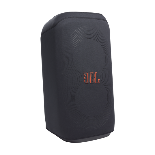 JBL PartyCover Stage 120