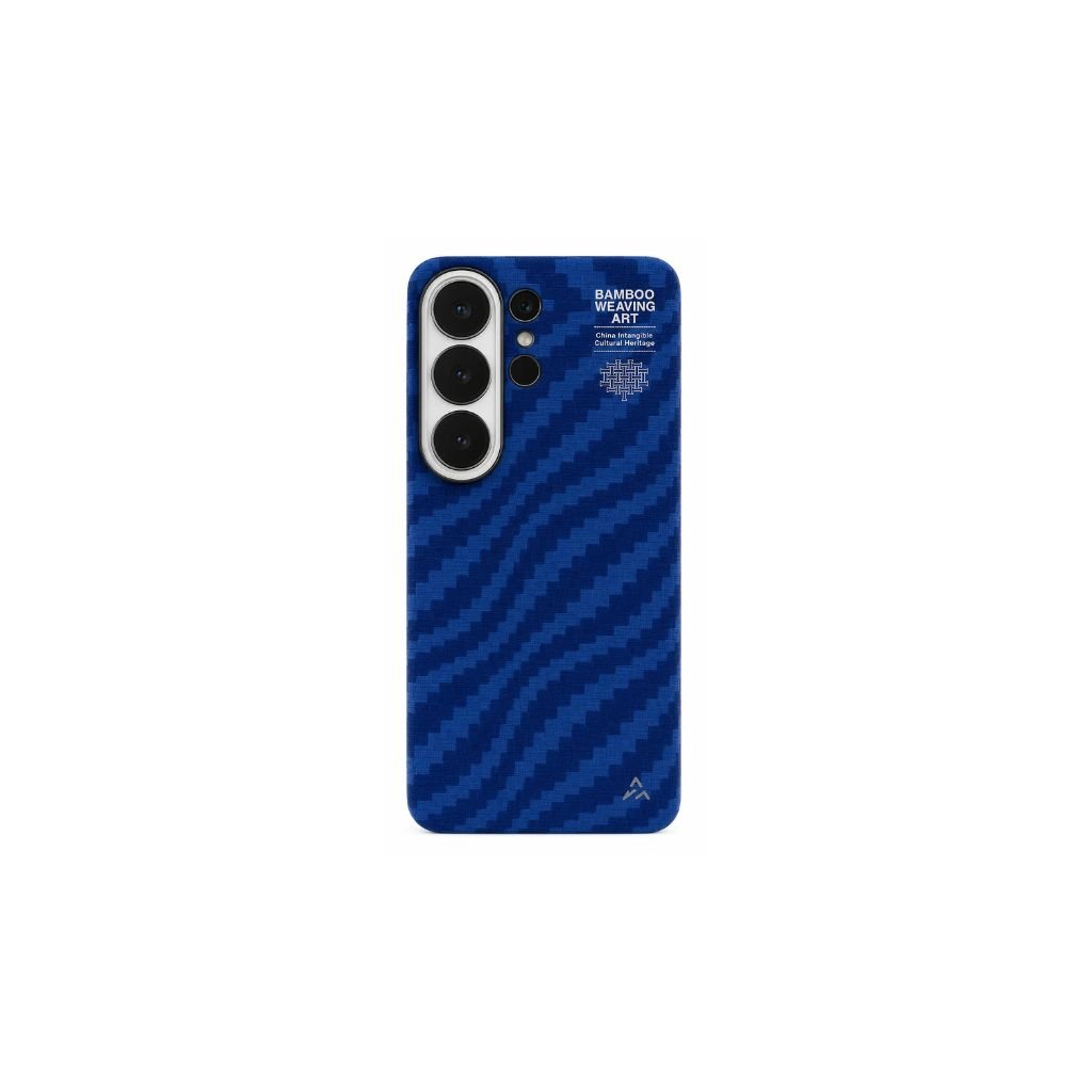 AIRITY S26 ULTRA