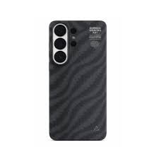 AIRITY S26 ULTRA