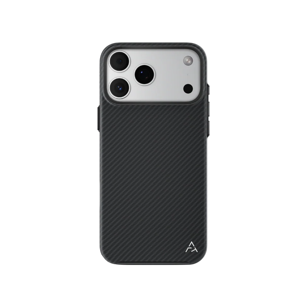 AIRITY 17 PRO MAX