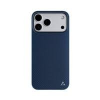AIRITY 17 PRO MAX
