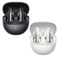 سماعات أذن لاسلكية UGREEN  HiTune S5 True