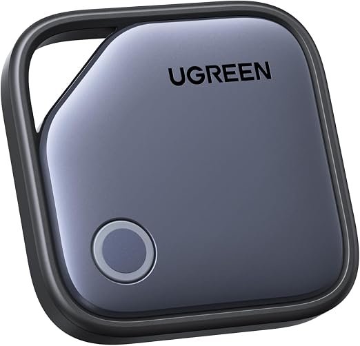 جهاز تتبع بلوتوث UGREEN FineTrack