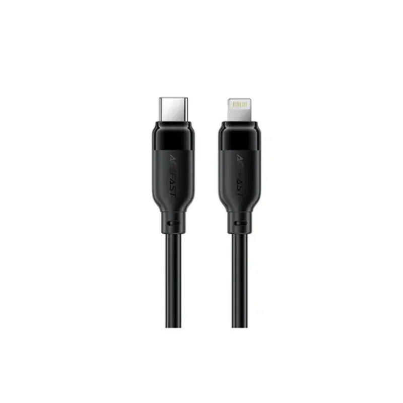 Ice Fast 2m Charging Cable C16-05