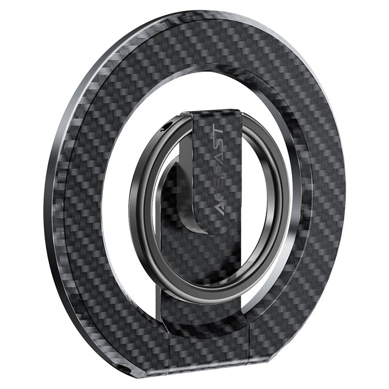 Magnetic Phone Ring Holder E25
