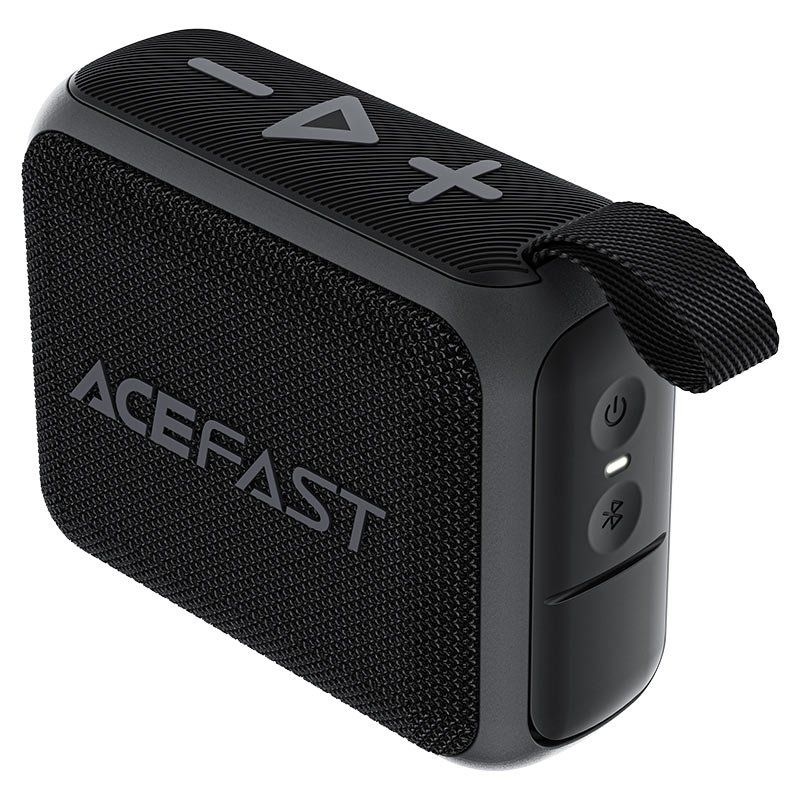 k4 go Portable Speaker
