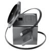 Desktop Fast Wireless Charger Stand