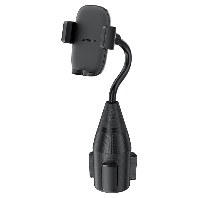 D24 Car Mount