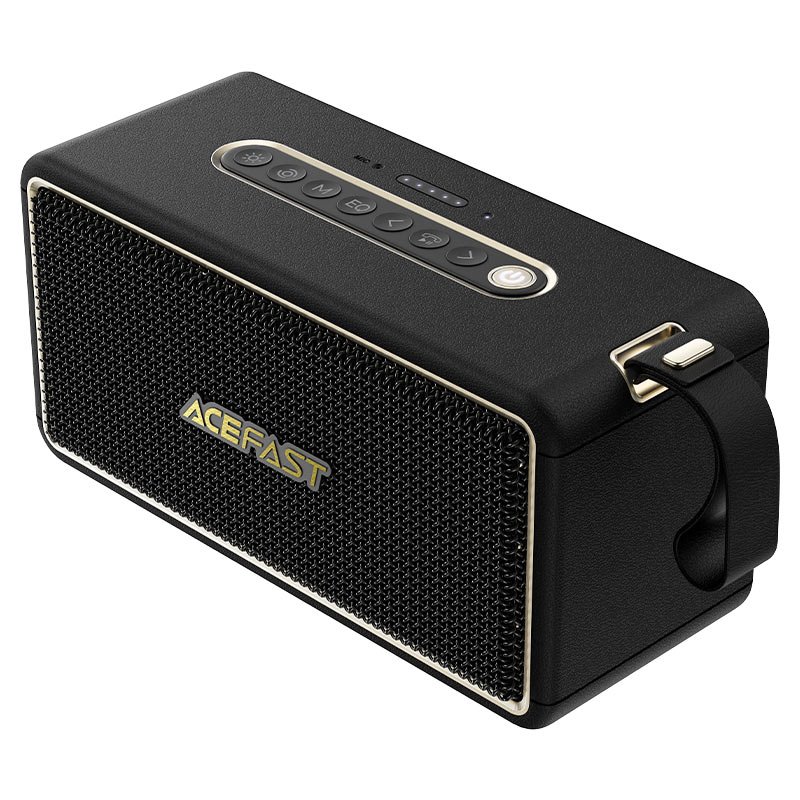 K3 ULTRA Portable Speaker