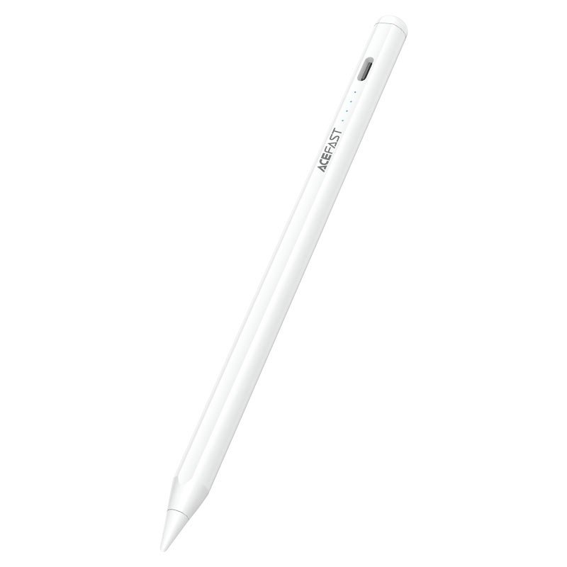 Universal Capacitive Pen V1