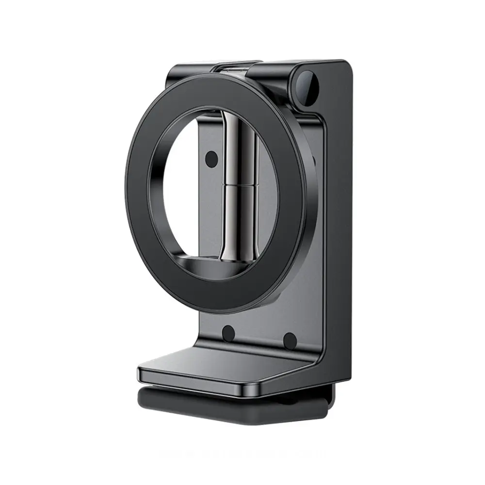 Yasido C298 Travel Stand