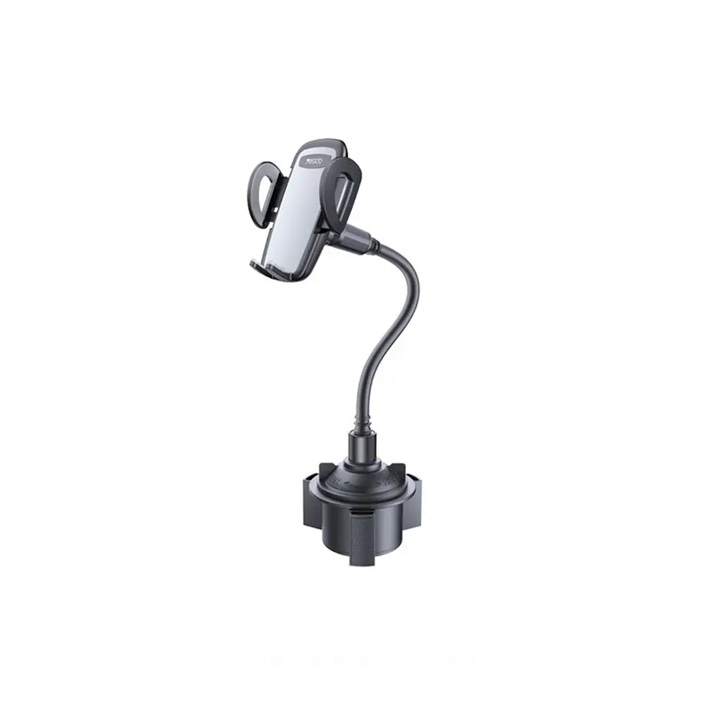 Yasido Cup Holder C112