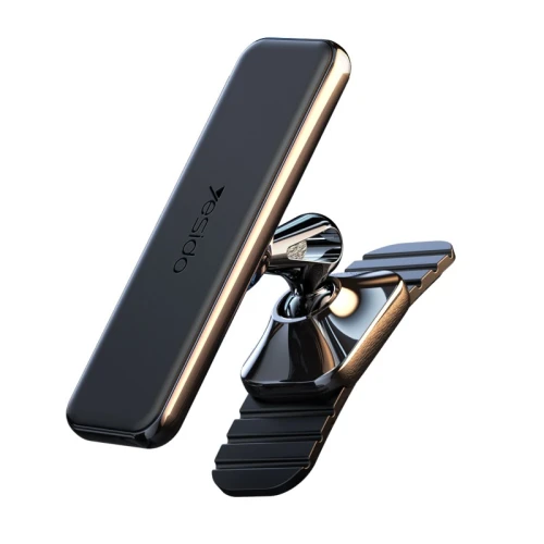 yesido Yesido C150 black