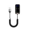 Ysunido High-Quality Audio Cable YAU32