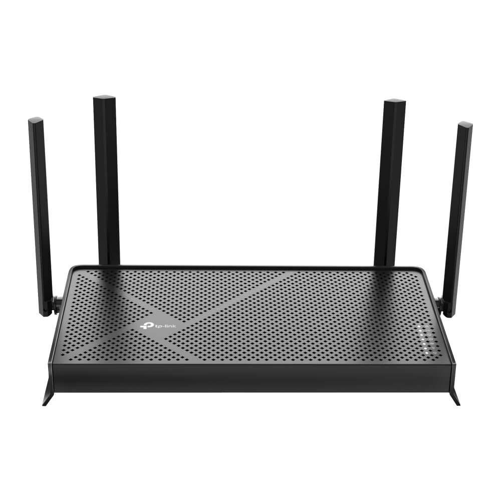 راوتر تي بي لينك آرتشر BE230-BE3600-WI-FI 7