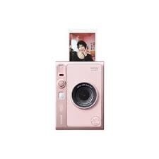 FUJIFILM INSTAX MINI EVO GIFY BOX