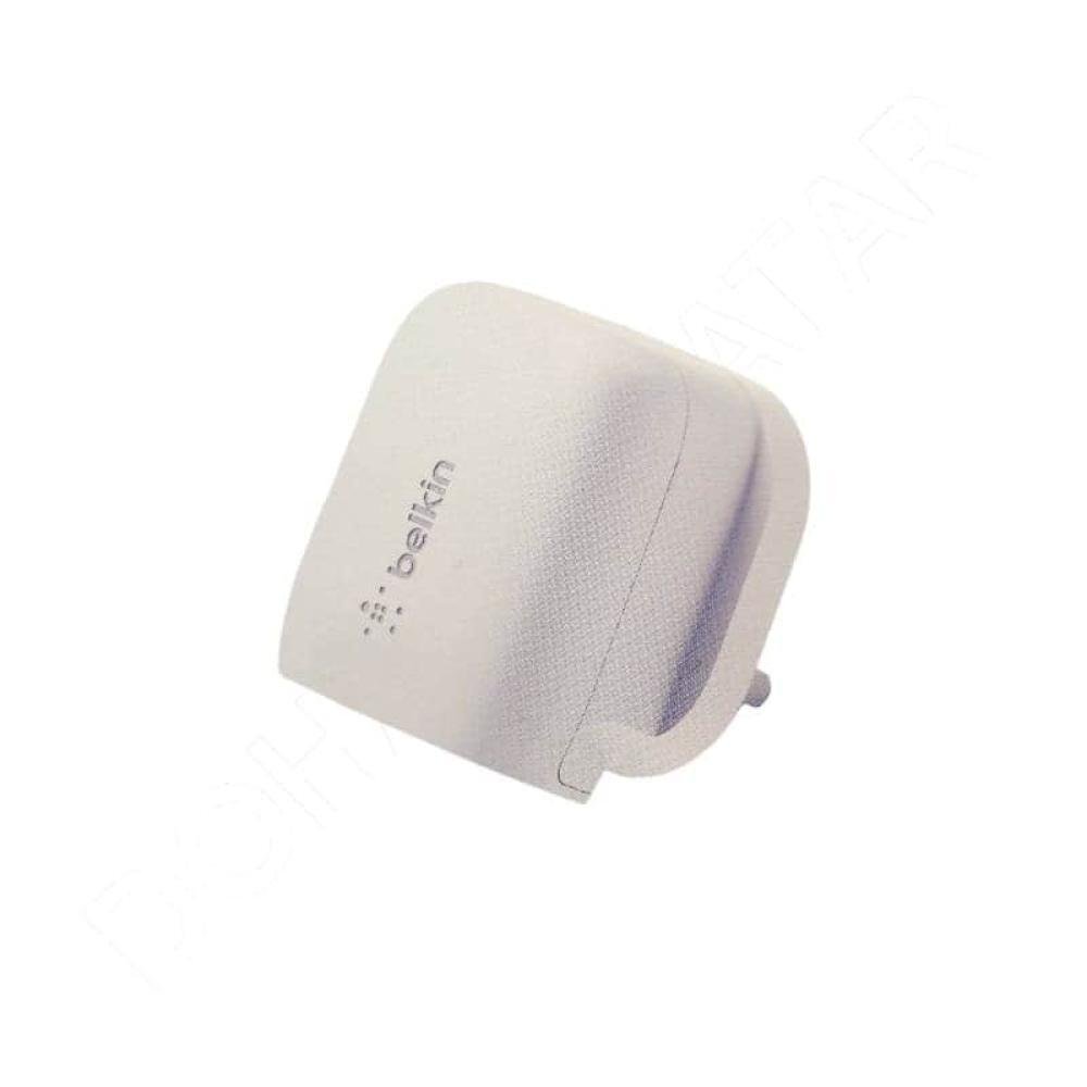 Belkin BoostCharge USB-C بقدرة 20 وات