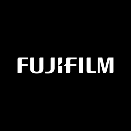 فوجي فيلم