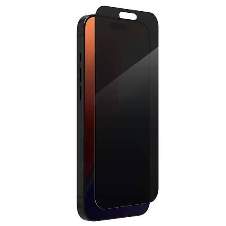 apple Apple iPhone 16 Pro Max Screen Protector matte